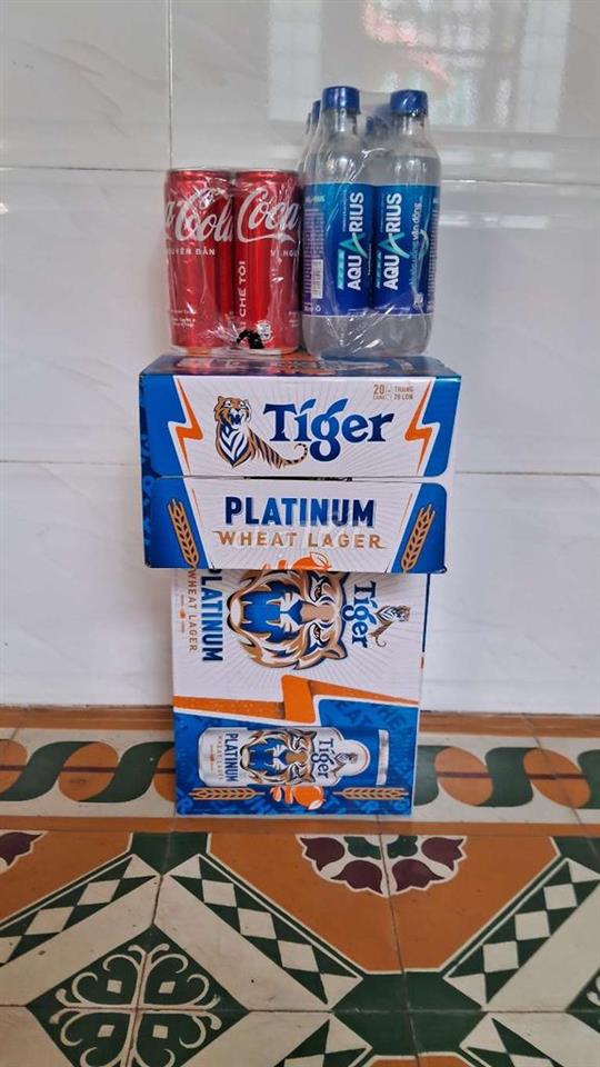 2 lô liền kề nhà kiệt Phan Thanh gần ĐẠI HỌC DUY TÂN