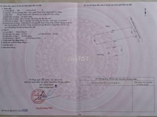 2 lô liền kề nhà kiệt Phan Thanh gần ĐẠI HỌC DUY TÂN