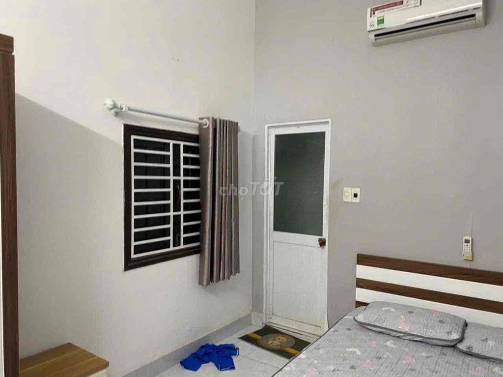 🔥Cho Thuê Nhà 3 tầng Kiệt Nguyễn Văn Linh  - Gần Cầu Rồng🔥- 54m2