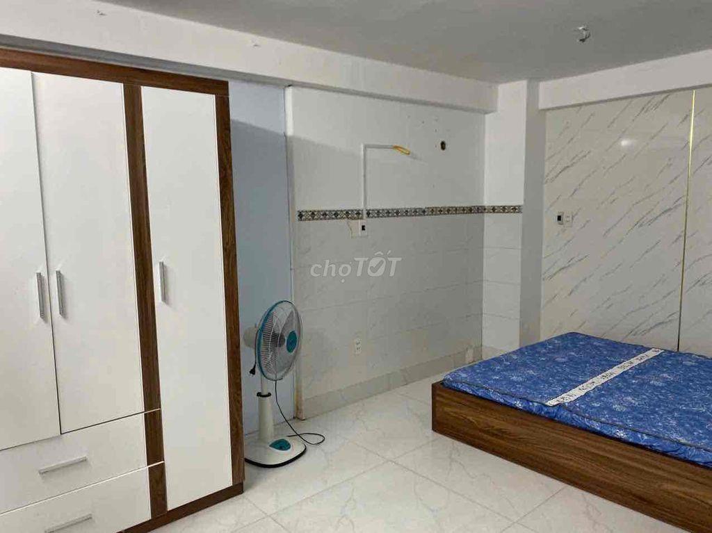 🔥Cho Thuê Nhà 3 tầng Kiệt Nguyễn Văn Linh  - Gần Cầu Rồng🔥- 54m2