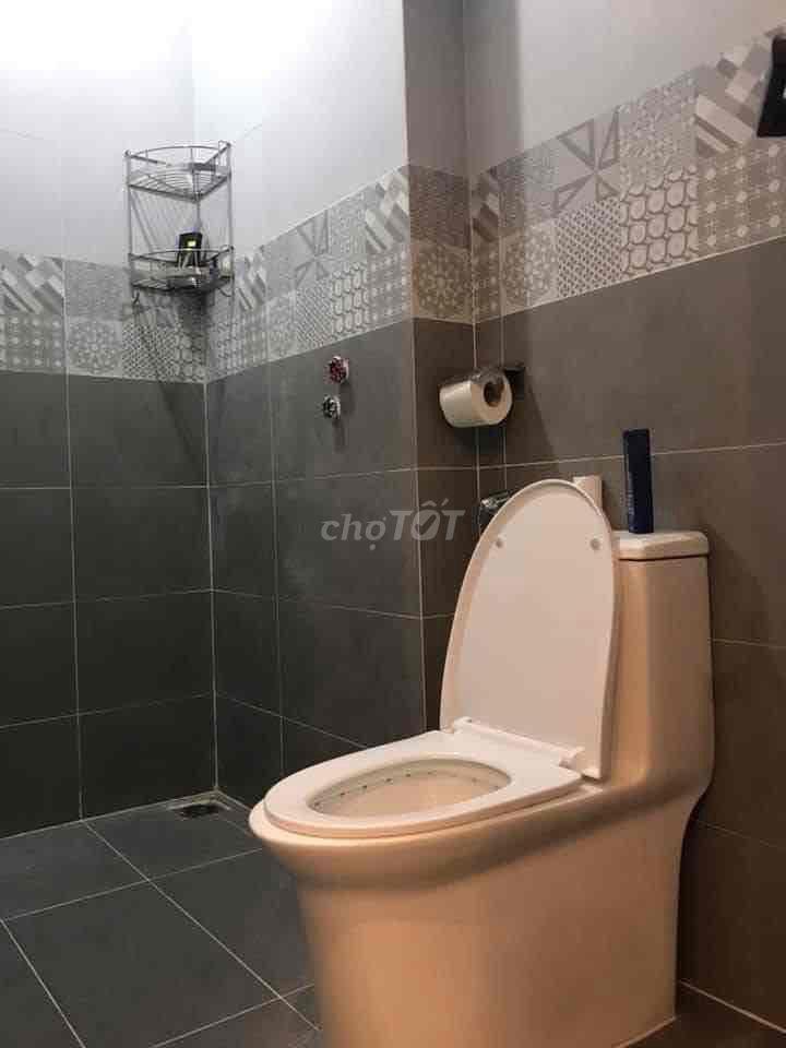Cho thuê nhà nguyên căn Trịnh Khả, Hoà Xuân