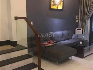 Cho thuê nhà nguyên căn Trịnh Khả, Hoà Xuân
