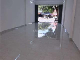 NHÀ CẤP 4 SẠCH SẼ GẦN CẦU HÒA XUÂN