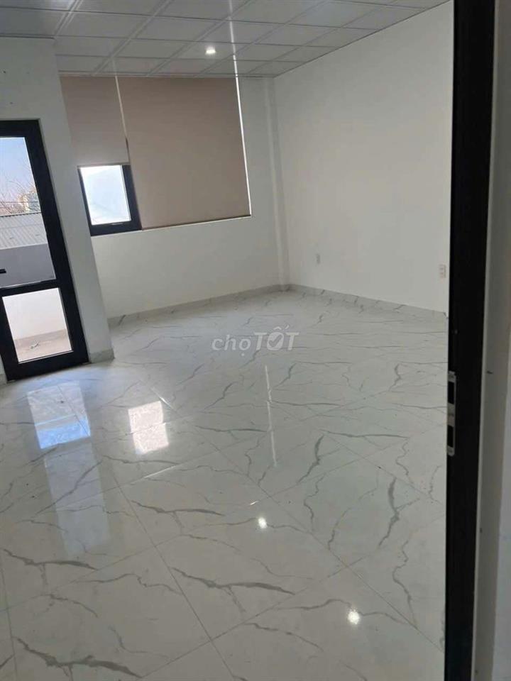 SHOPHOUSE 4 TẦNG VIEW SÔNG KHU NAM HÒA XUÂN