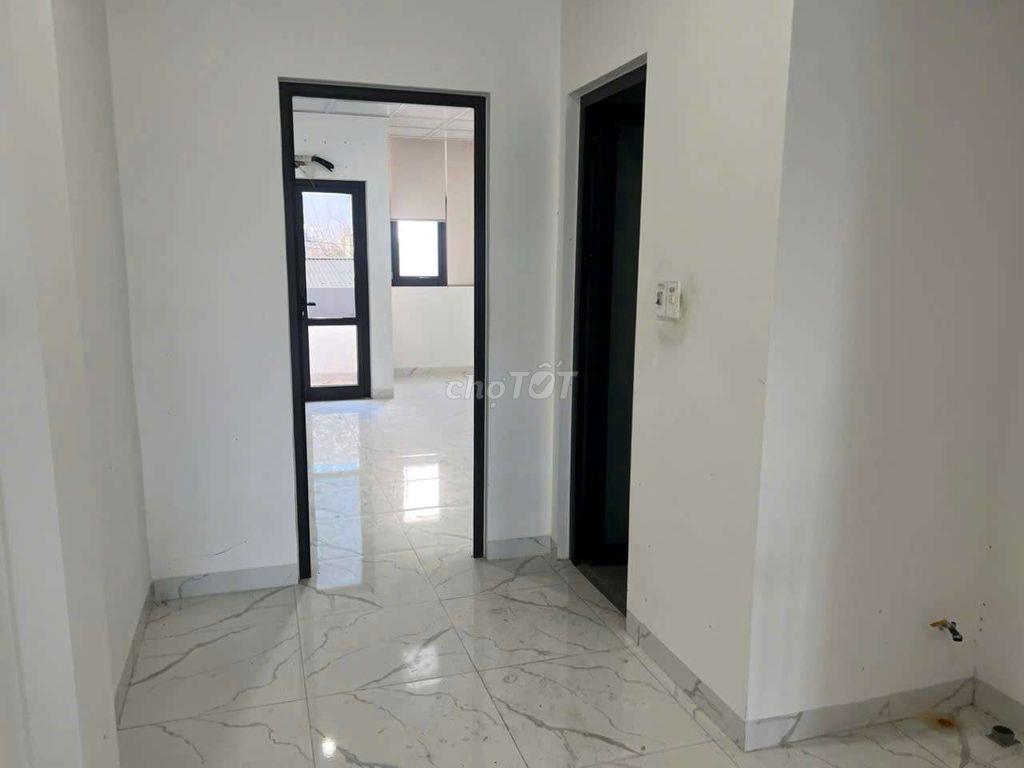 SHOPHOUSE 4 TẦNG VIEW SÔNG KHU NAM HÒA XUÂN