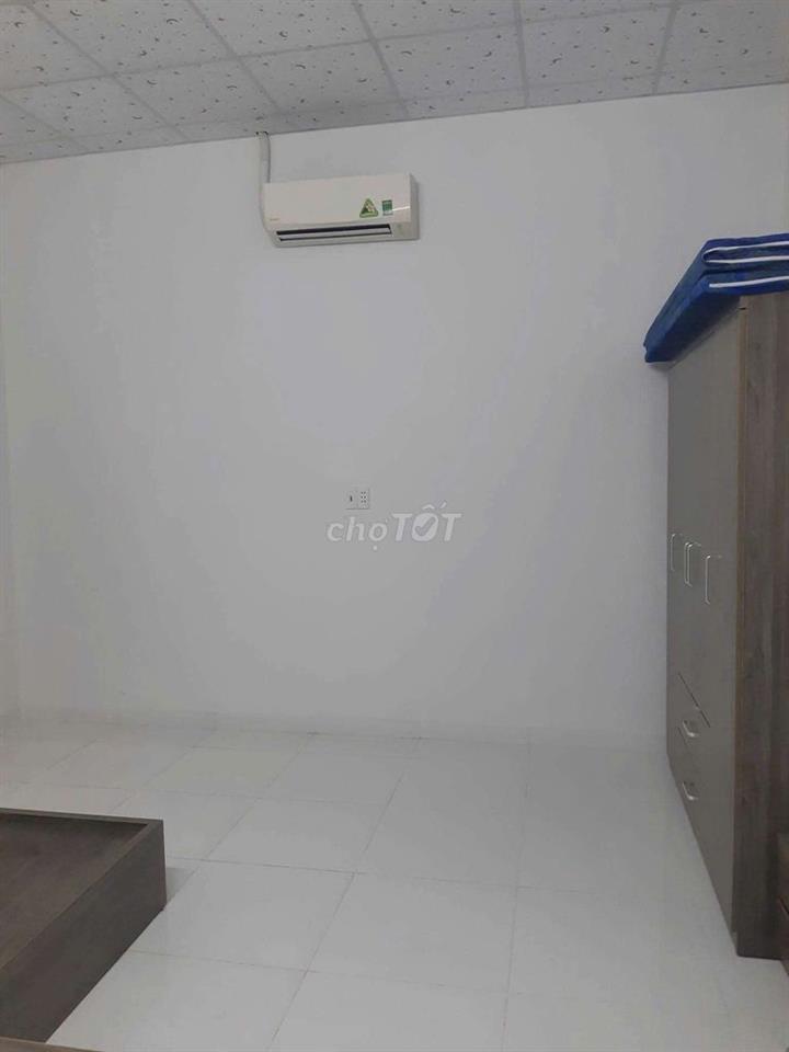 MẶT BẰNG 200M2 KIÊN CỐ GẦN VÕ CHÍ CÔNG