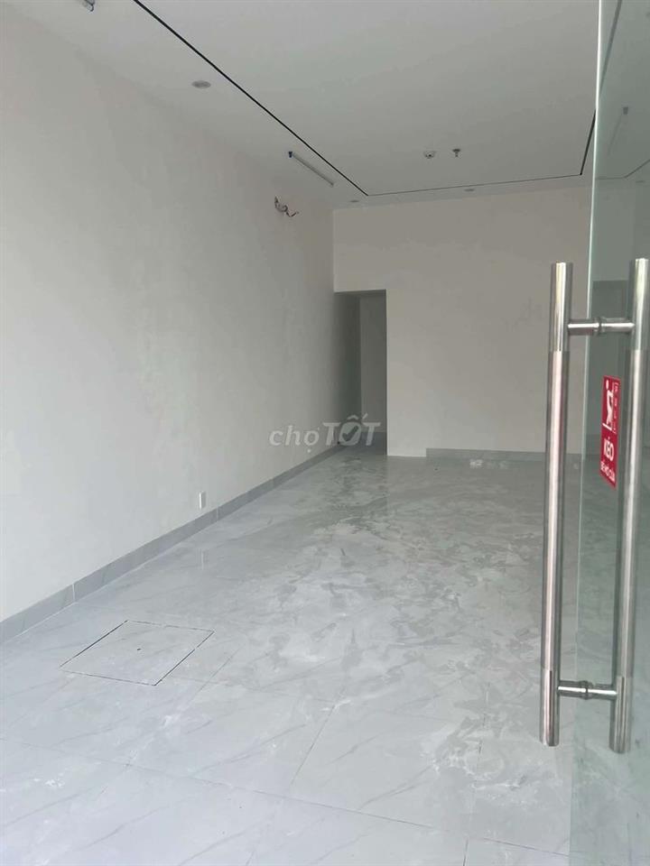 MB ĐẸP RIÊNG BIỆT ĐƯỜNG LÊ QUẢNG CHÍ
