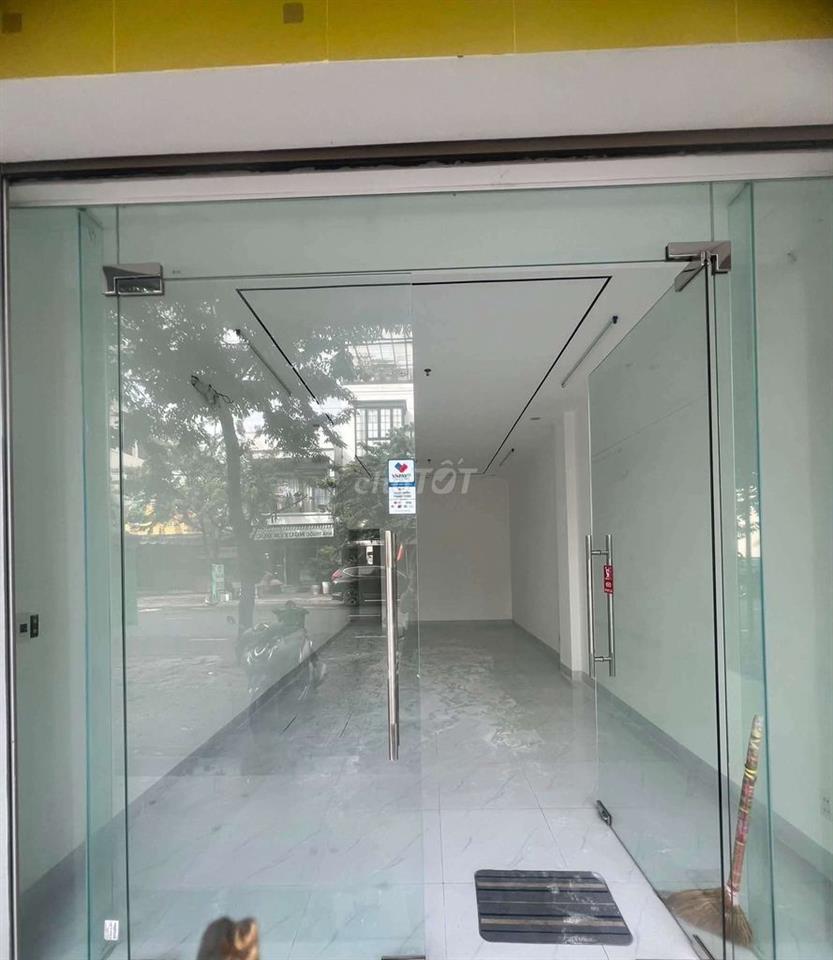 MB ĐẸP RIÊNG BIỆT ĐƯỜNG LÊ QUẢNG CHÍ
