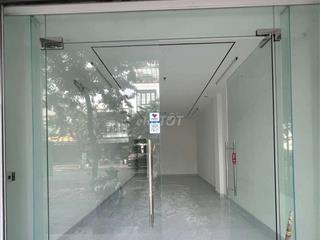 MB ĐẸP RIÊNG BIỆT ĐƯỜNG LÊ QUẢNG CHÍ
