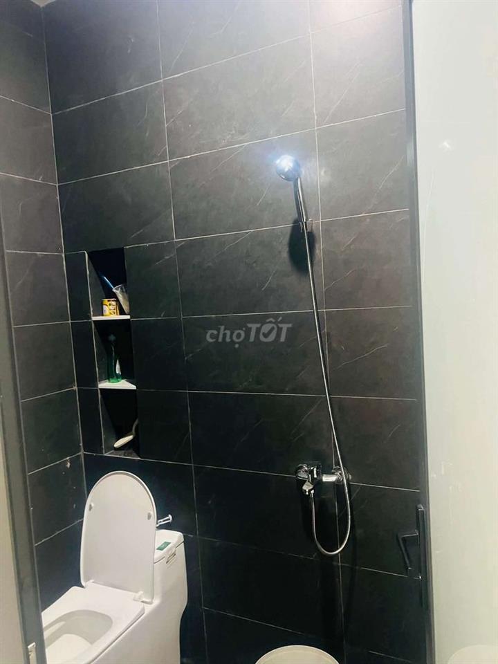 MB ĐẸP RIÊNG BIỆT ĐƯỜNG LÊ QUẢNG CHÍ