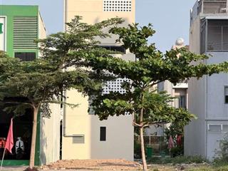 LÔ ĐẤT 100M2 ĐƯỜNG 29/3 GẦN NGUYỄN PHƯỚC LAN 