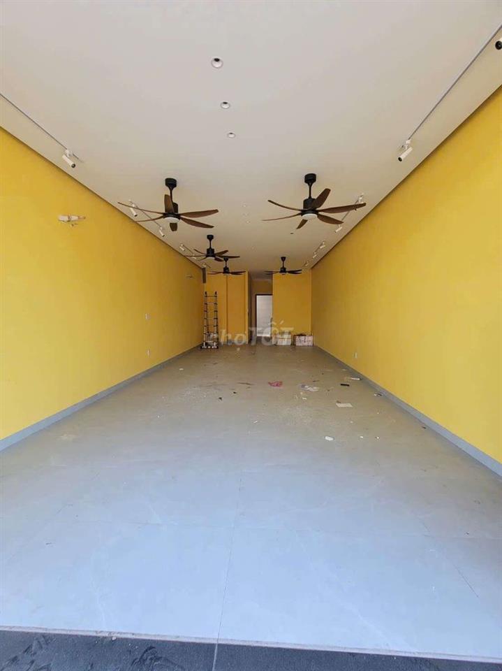 NHÀ 1.5 TẦNG NGUYỄN PHƯỚC LAN MỚI