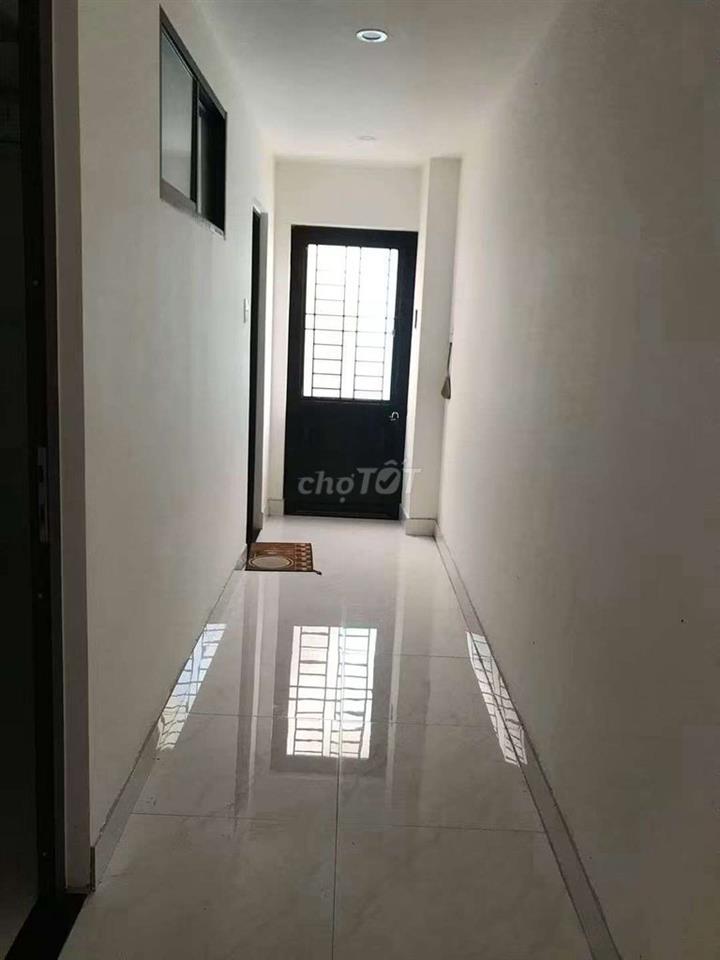 NHÀ 2 TẦNG 3PN ĐƯỜNG THANH LƯƠNG 12