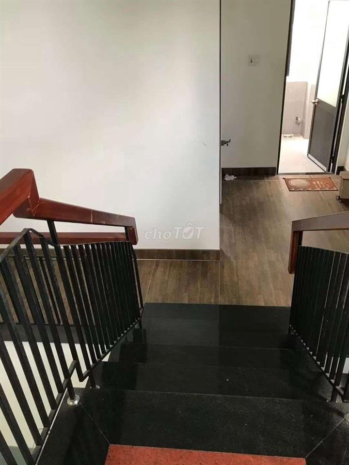 NHÀ 2 TẦNG 3PN ĐƯỜNG THANH LƯƠNG 12