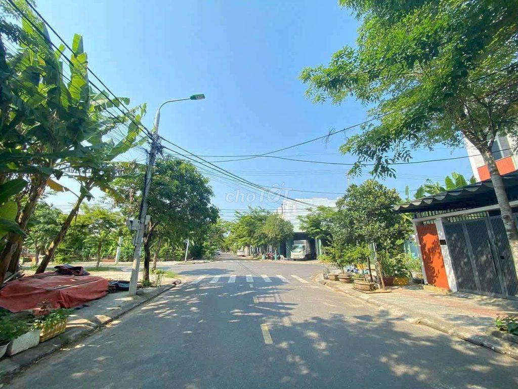 KHO GÁC LỬNG ĐƯỜNG THANH LƯƠNG 7