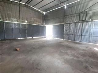 KHO 160M2 HÒA XUÂN 2 MẶT TIỀN