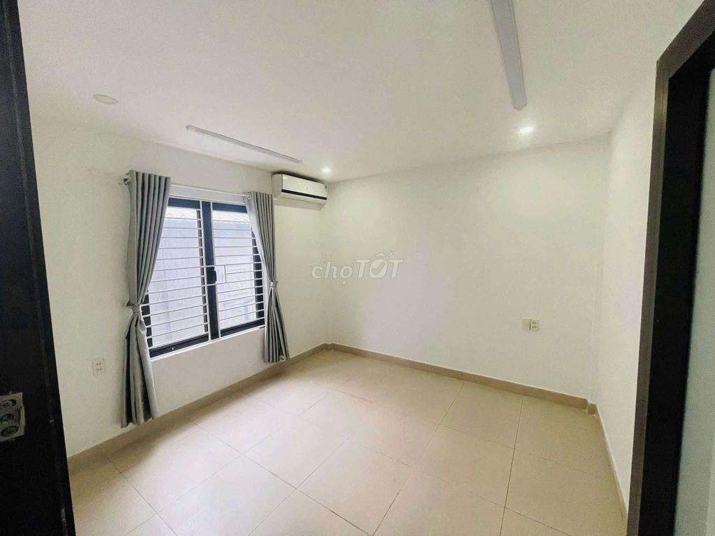 NHÀ 3 TẦNG 4PN ĐƯỜNG BÙI TRANG CHƯỚC
