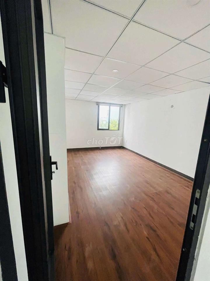 NHÀ 3 TẦNG 4PN ĐƯỜNG BÙI TRANG CHƯỚC