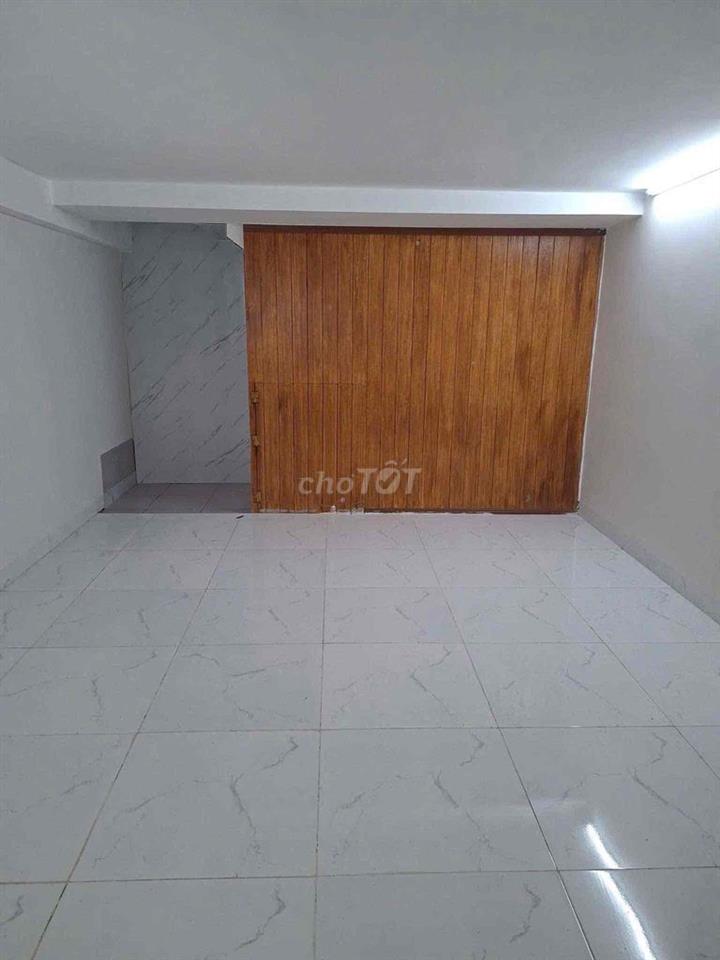 Cho thuê nhà 2.5 Tầng MT Liêm Lạc , Hoà Xuân