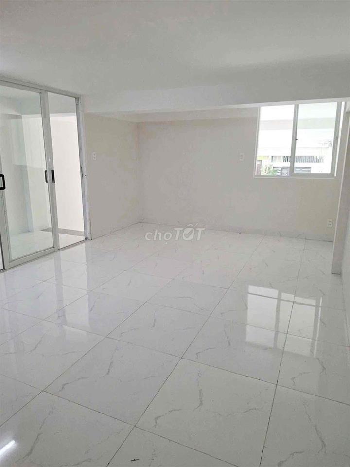Cho thuê nhà 2.5 Tầng MT Liêm Lạc , Hoà Xuân