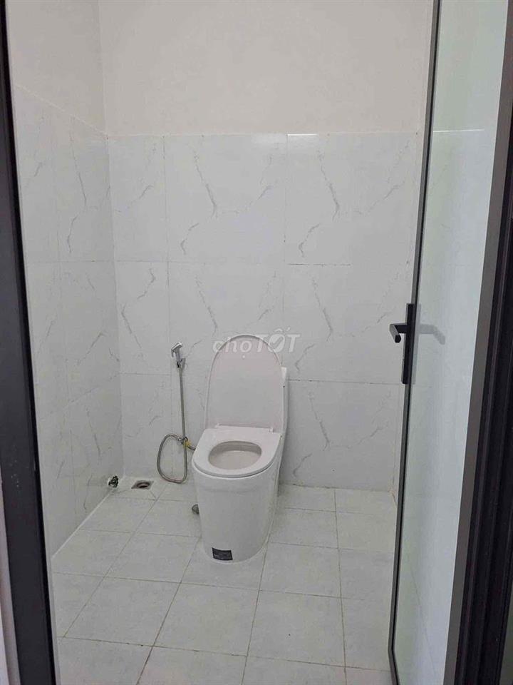 Cho thuê nhà 2.5 Tầng MT Liêm Lạc , Hoà Xuân