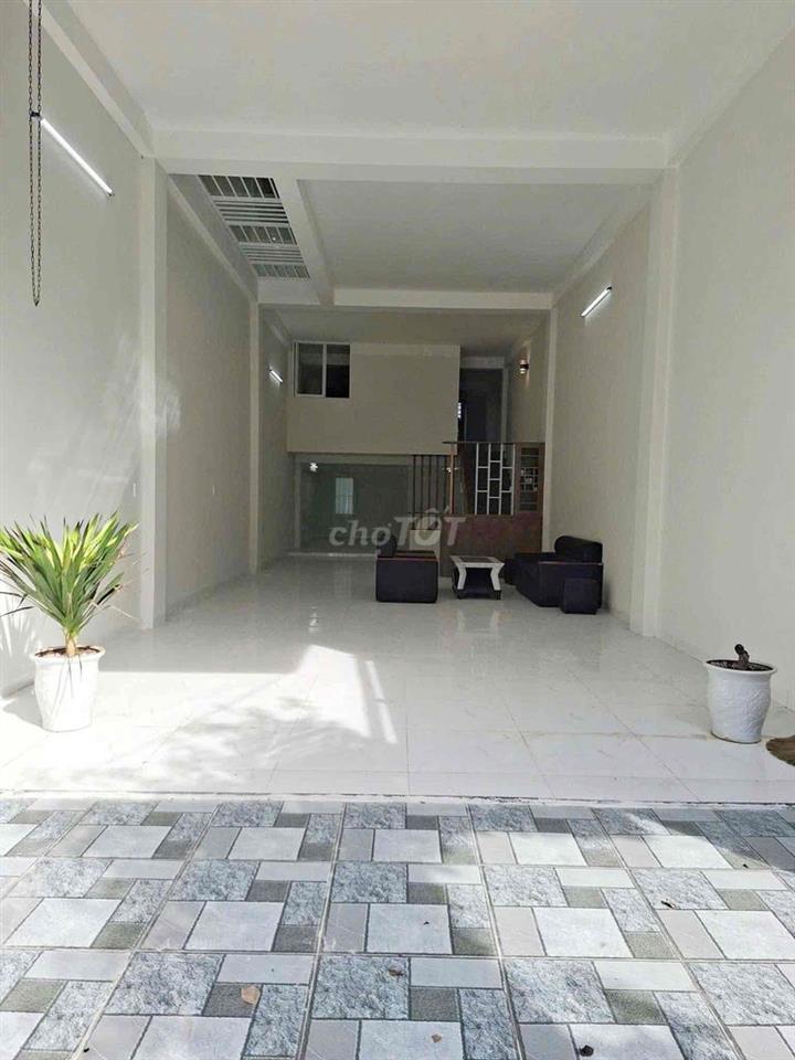Cho thuê nhà 2.5 Tầng MT Liêm Lạc , Hoà Xuân