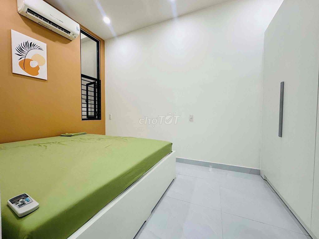 Cho Thuê Nhà 3 Tầng Kiệt Đỗ Quang ,Hải Châu