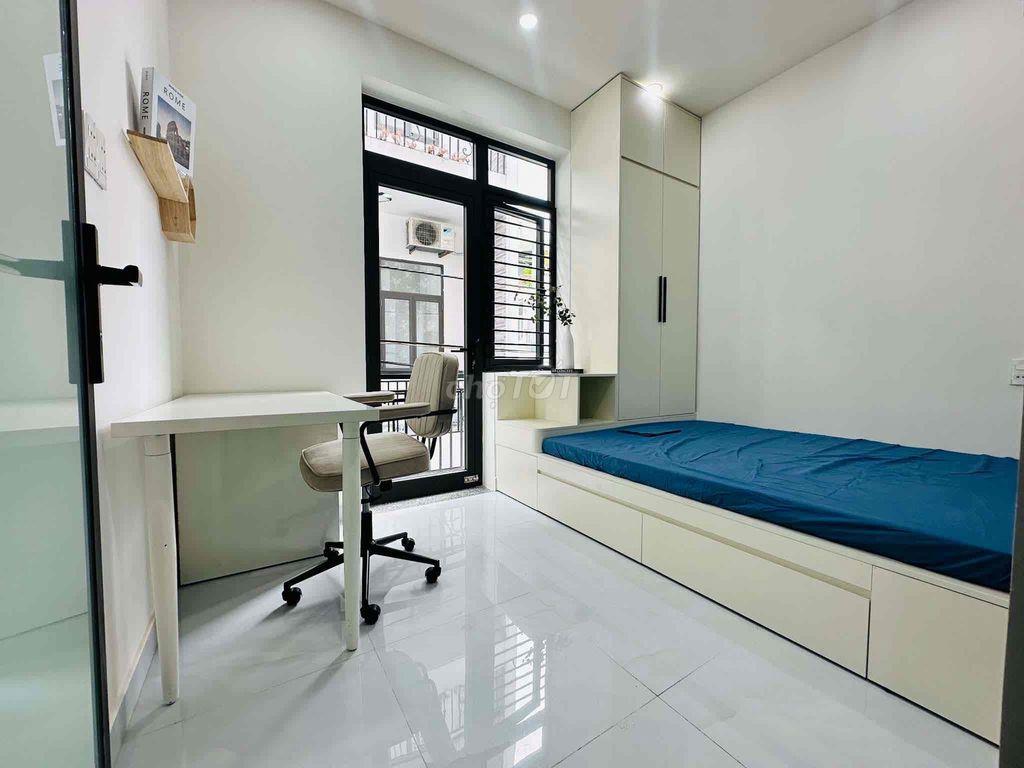 Cho Thuê Nhà 3 Tầng Kiệt Đỗ Quang ,Hải Châu