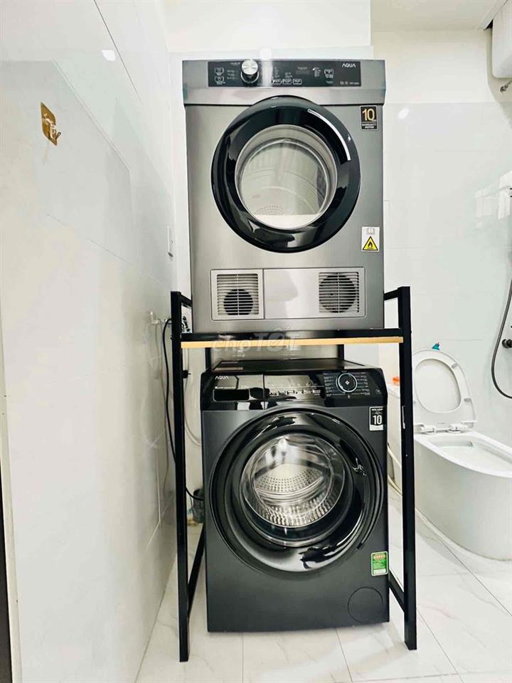 Cho Thuê Nhà 3 Tầng Kiệt Đỗ Quang ,Hải Châu