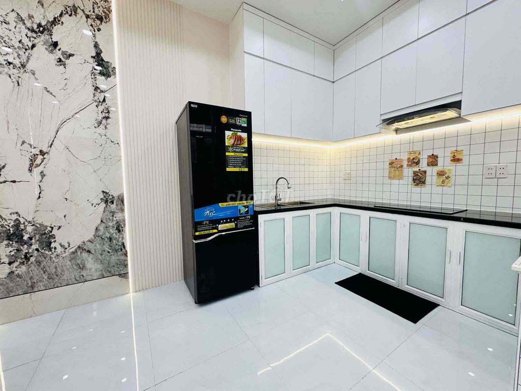 Cho Thuê Nhà 3 Tầng Kiệt Đỗ Quang ,Hải Châu