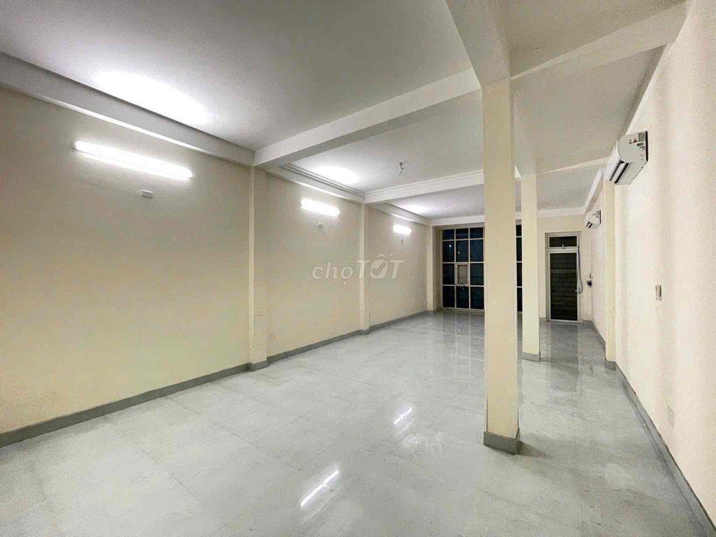 CHO THUÊ NHÀ 3 TẦNG MT NGUYỄN TRI PHƯƠNG sát Sân Bay