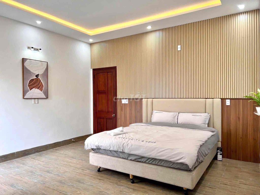 Cho Thuê Villa Hồ Xuân Hương gần Furama