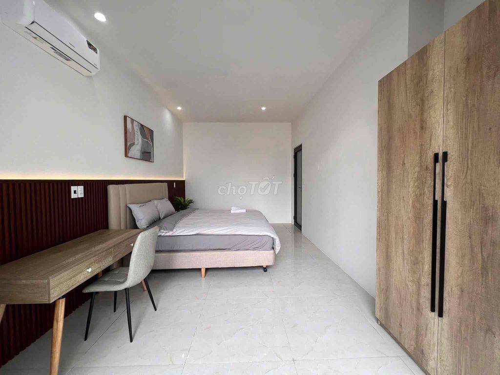 Cho Thuê Villa Hồ Xuân Hương gần Furama