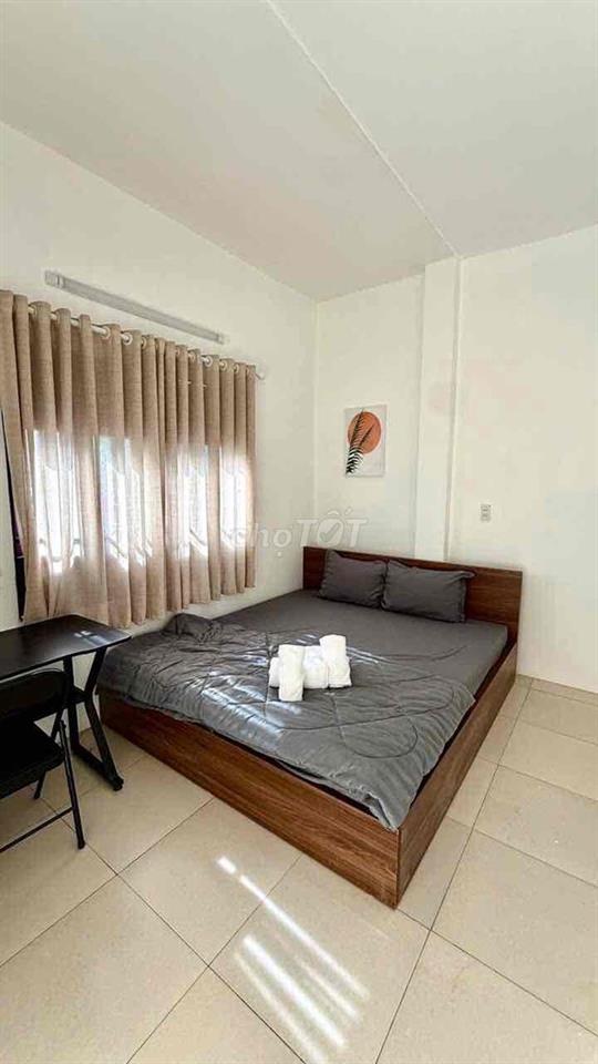Cho Thuê Nhà 2 Tầng Kiệt Nguyễn Văn Thoại Sát Biển