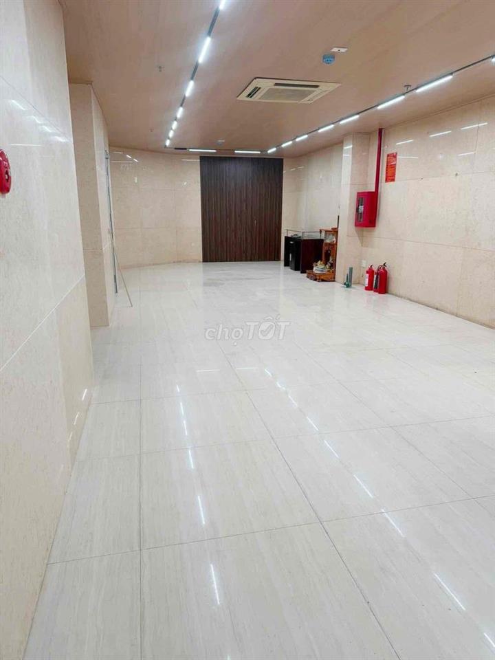 Cho Thuê mặt bằng Trần Bình Trọng , Hải Châu