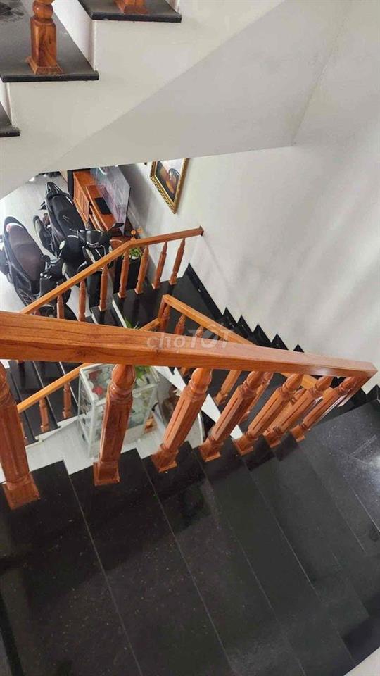 Cho Thuê Nhà góc 2 MT Hoà Xuân - Phan Văn Đáng