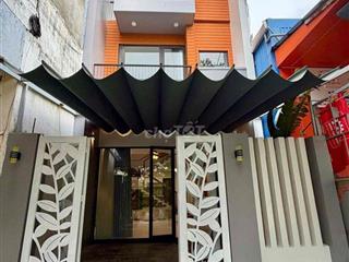 Cho Thuê Nhà MT 3 Tầng MT Phan Văn Đạt , Liên Chiểu