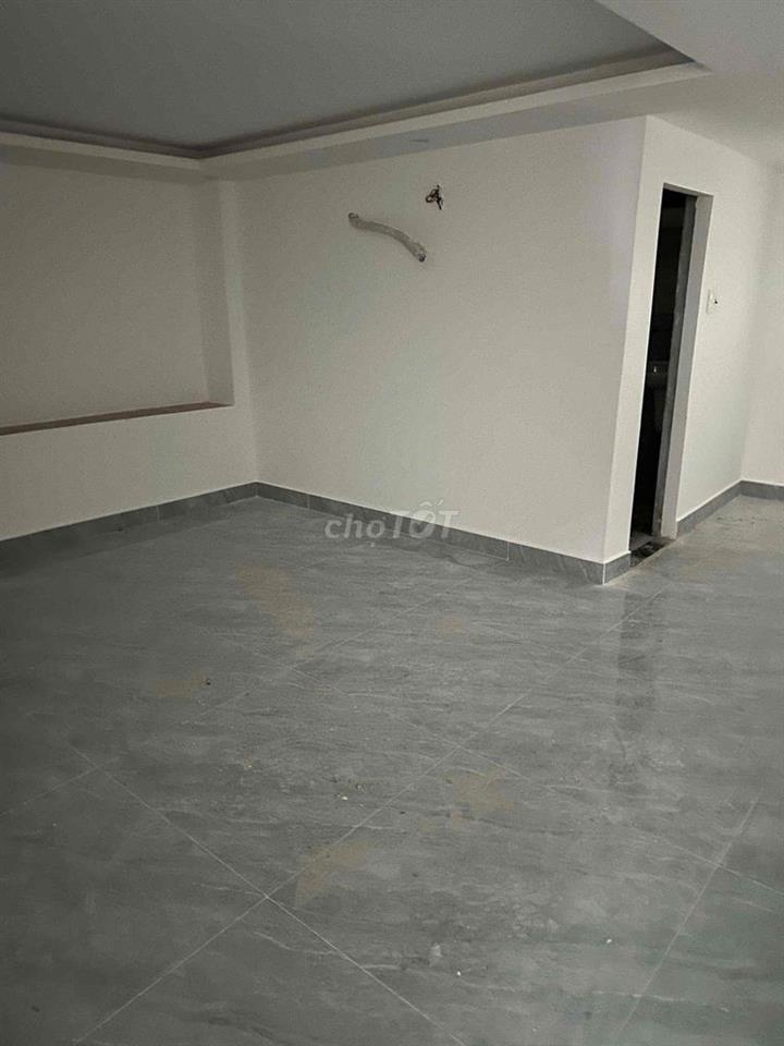 Cho thuê nhà 2.5 Tầng MT Mai Hắc Đế Cầu Rồng - Sơn Trà