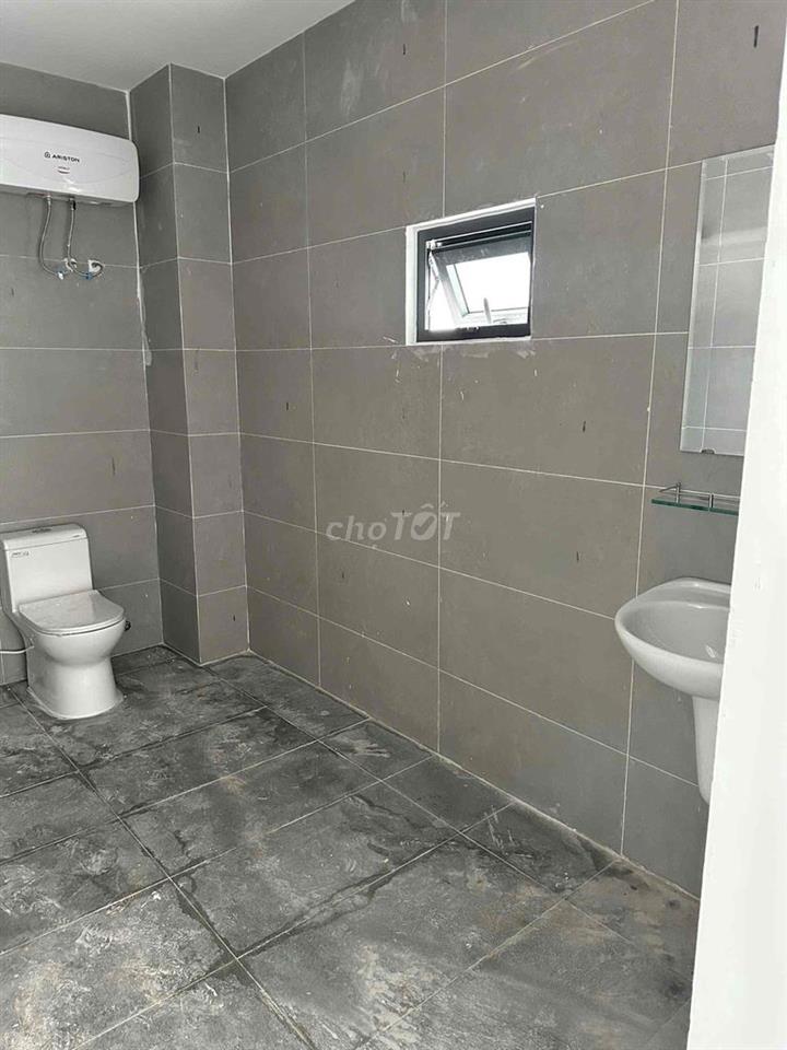 Cho thuê nhà 2.5 Tầng MT Mai Hắc Đế Cầu Rồng - Sơn Trà