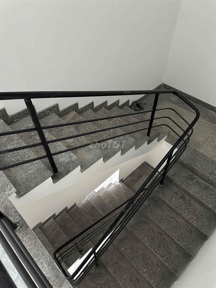 Cho thuê nhà 2.5 Tầng MT Mai Hắc Đế Cầu Rồng - Sơn Trà