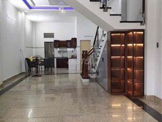 Cho Thuê nhà 2 Tầng MT Phan Trọng Tuệ - Hoà Cường