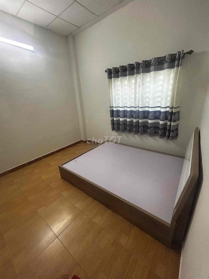 Cho Thuê nhà 2 Tầng MT Phan Trọng Tuệ - Hoà Cường