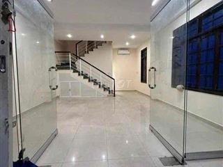 Cho Thuê Mặt Bằng 2 Tầng MT Nguyễn Tri Phương