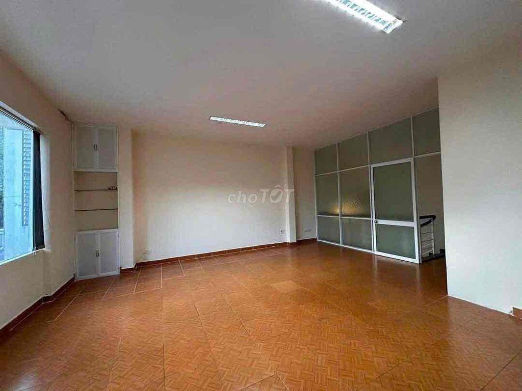 Cho Thuê Mặt Bằng 2 Tầng MT Nguyễn Tri Phương