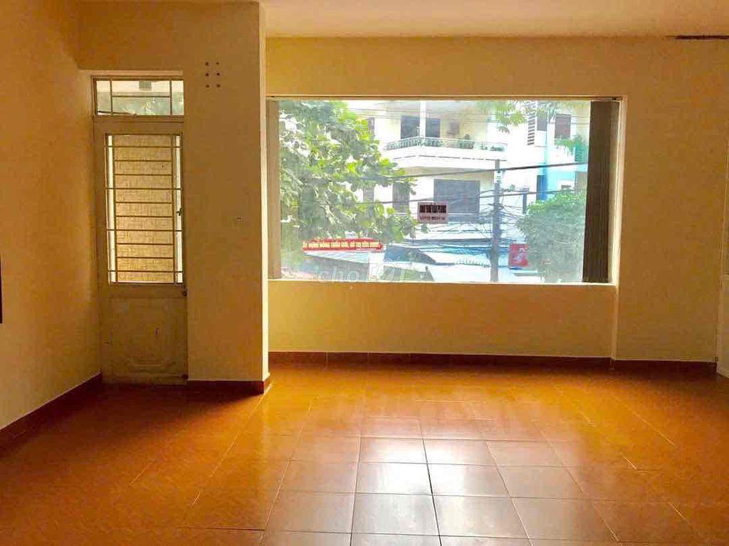 Cho Thuê Mặt Bằng 2 Tầng MT Nguyễn Tri Phương