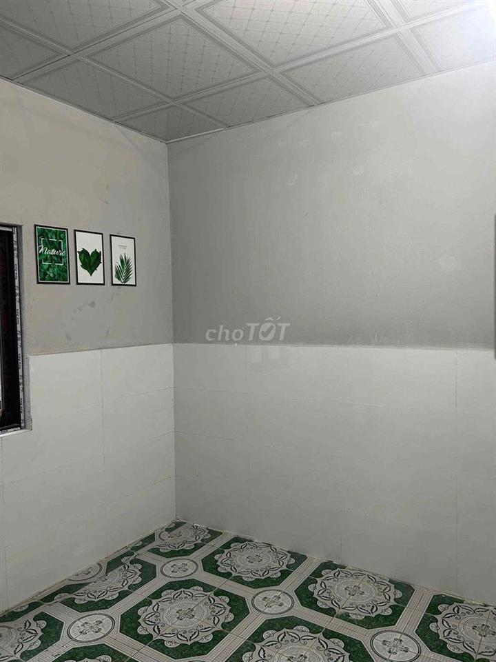 Cho Thuê Nhà Kiệt Ô Tô Ngô Viết Hữu gần FPT