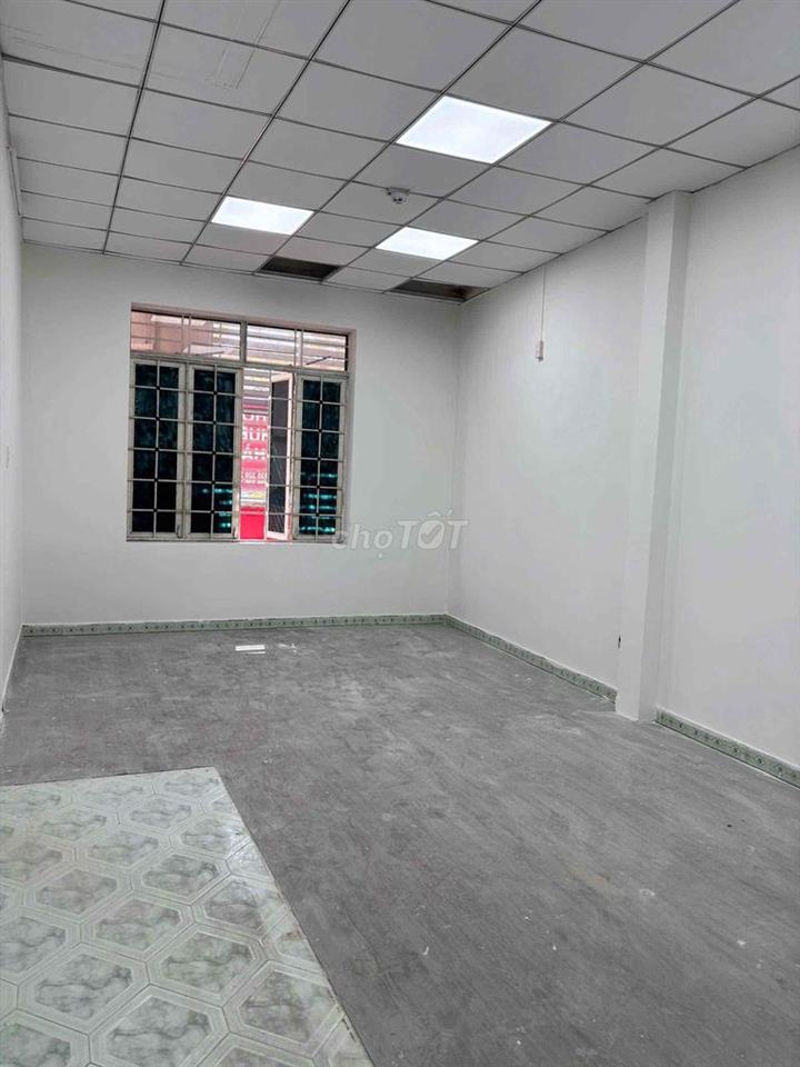 Cho Thuê Nhà 3 Tầng MT Ngũ Hành Sơn