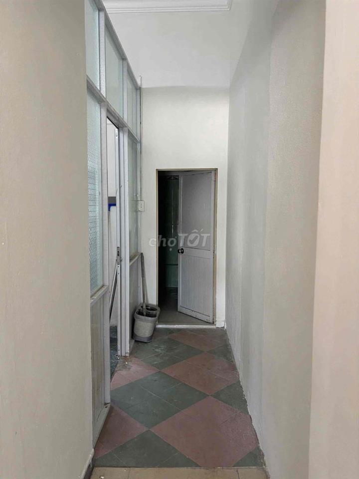 Cho Thuê Nhà 3 Tầng MT Ngũ Hành Sơn