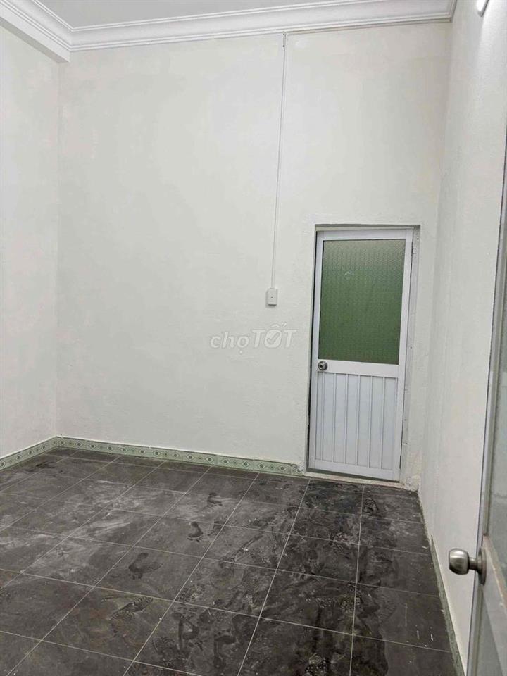 Cho Thuê Nhà 3 Tầng MT Ngũ Hành Sơn