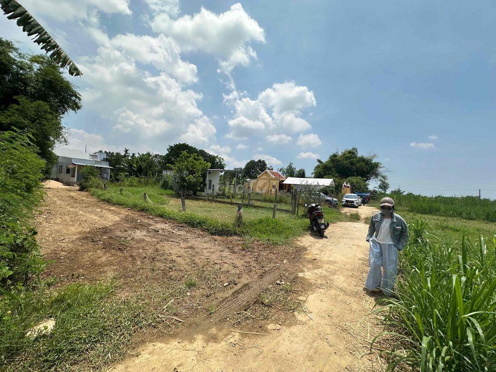 💥Bán Đất Bê Tông 4M Gò Nảy , Điện Quang, Điện Bàn